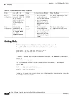 Preview for 162 page of Cisco 1801 Configuration Manual