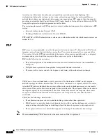 Preview for 170 page of Cisco 1801 Configuration Manual