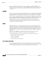 Preview for 176 page of Cisco 1801 Configuration Manual