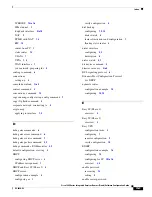 Preview for 193 page of Cisco 1801 Configuration Manual