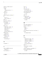 Preview for 195 page of Cisco 1801 Configuration Manual