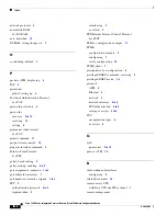 Preview for 196 page of Cisco 1801 Configuration Manual