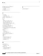 Preview for 198 page of Cisco 1801 Configuration Manual