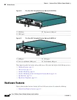 Preview for 20 page of Cisco 1841 - 3G Bundle Router Hardware Installation Manual