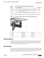 Preview for 25 page of Cisco 1841 - 3G Bundle Router Hardware Installation Manual