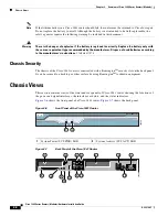 Preview for 26 page of Cisco 1841 - 3G Bundle Router Hardware Installation Manual