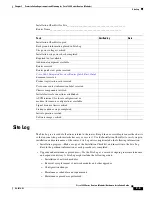 Preview for 35 page of Cisco 1841 - 3G Bundle Router Hardware Installation Manual