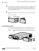 Preview for 42 page of Cisco 1841 - 3G Bundle Router Hardware Installation Manual