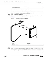 Preview for 45 page of Cisco 1841 - 3G Bundle Router Hardware Installation Manual