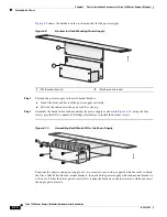 Preview for 48 page of Cisco 1841 - 3G Bundle Router Hardware Installation Manual