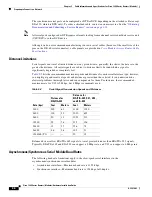 Preview for 56 page of Cisco 1841 - 3G Bundle Router Hardware Installation Manual