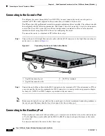 Preview for 62 page of Cisco 1841 - 3G Bundle Router Hardware Installation Manual