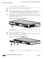 Preview for 80 page of Cisco 1841 - 3G Bundle Router Hardware Installation Manual