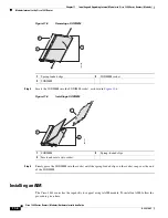 Preview for 92 page of Cisco 1841 - 3G Bundle Router Hardware Installation Manual