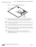 Preview for 94 page of Cisco 1841 - 3G Bundle Router Hardware Installation Manual