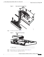 Preview for 17 page of Cisco 1905 Installing And Upgrading