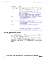 Предварительный просмотр 7 страницы Cisco 1941 Configuration Manual