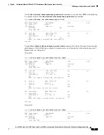 Предварительный просмотр 59 страницы Cisco 1941 Configuration Manual