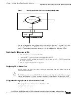 Предварительный просмотр 99 страницы Cisco 1941 Configuration Manual