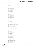Предварительный просмотр 114 страницы Cisco 1941 Configuration Manual