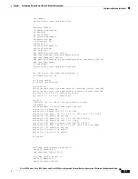 Предварительный просмотр 115 страницы Cisco 1941 Configuration Manual