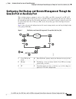 Предварительный просмотр 117 страницы Cisco 1941 Configuration Manual