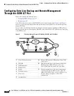 Предварительный просмотр 124 страницы Cisco 1941 Configuration Manual