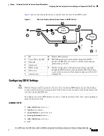 Предварительный просмотр 125 страницы Cisco 1941 Configuration Manual