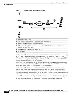 Предварительный просмотр 140 страницы Cisco 1941 Configuration Manual