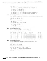 Предварительный просмотр 208 страницы Cisco 1941 Configuration Manual