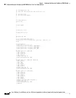 Предварительный просмотр 212 страницы Cisco 1941 Configuration Manual