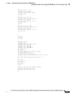 Предварительный просмотр 213 страницы Cisco 1941 Configuration Manual