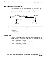 Предварительный просмотр 273 страницы Cisco 1941 Configuration Manual