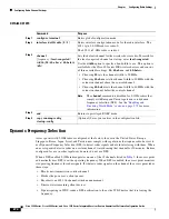Предварительный просмотр 282 страницы Cisco 1941 Configuration Manual