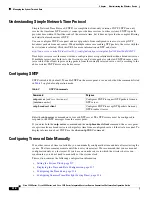 Предварительный просмотр 324 страницы Cisco 1941 Configuration Manual