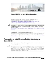 Предварительный просмотр 347 страницы Cisco 1941 Configuration Manual