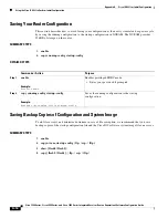 Предварительный просмотр 362 страницы Cisco 1941 Configuration Manual