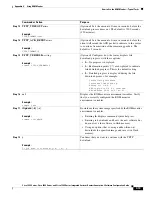 Предварительный просмотр 393 страницы Cisco 1941 Configuration Manual