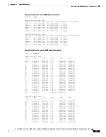 Предварительный просмотр 397 страницы Cisco 1941 Configuration Manual