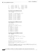 Предварительный просмотр 398 страницы Cisco 1941 Configuration Manual