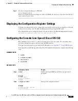 Предварительный просмотр 407 страницы Cisco 1941 Configuration Manual