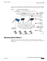 Предварительный просмотр 27 страницы Cisco 2000 Series Configuration Manual