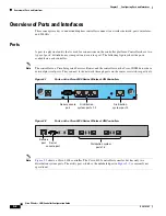 Предварительный просмотр 54 страницы Cisco 2000 Series Configuration Manual