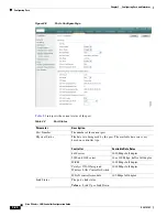 Предварительный просмотр 72 страницы Cisco 2000 Series Configuration Manual