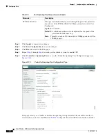 Предварительный просмотр 78 страницы Cisco 2000 Series Configuration Manual