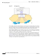 Предварительный просмотр 82 страницы Cisco 2000 Series Configuration Manual