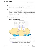 Предварительный просмотр 89 страницы Cisco 2000 Series Configuration Manual