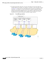 Предварительный просмотр 90 страницы Cisco 2000 Series Configuration Manual