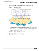 Предварительный просмотр 91 страницы Cisco 2000 Series Configuration Manual