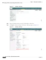 Предварительный просмотр 92 страницы Cisco 2000 Series Configuration Manual